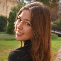 Orsolya Bakoš