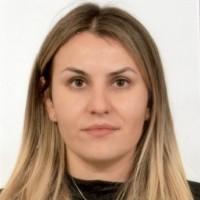 Milena Milosavljević