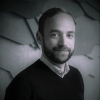 Julien LERICHE