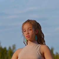 Iyana Kerr