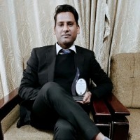 Pramod Kumar