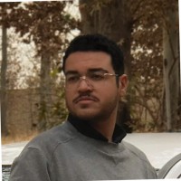 Mohammad Mahdi Abdi