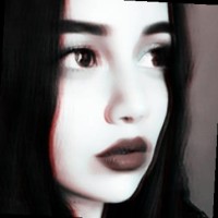 Alejandra Morales Tamayo