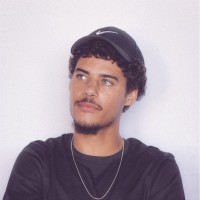 Jordan Godfrey