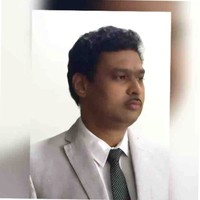 Milind Sonawane