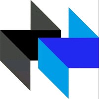 Infinity Media Works