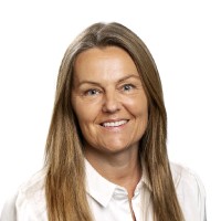 Anna Ottosson Fd Arfvidsson