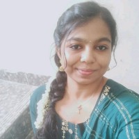 Saravana Priya S