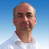 Othmar Kyas