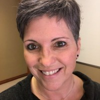 Jodi Moore