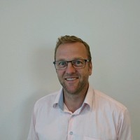 Preben Jørgensen