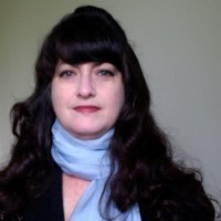 Karin Schulze