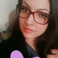 Dayane Maschio