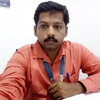 Saravanan Nagarajan