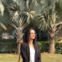 Ankita Singh