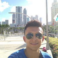 Steven Contento