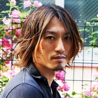 Yuki Kanayama
