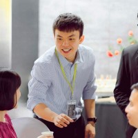 Hoai Thanh Trinh