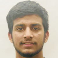 Hamza Lateef