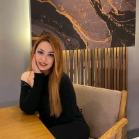 Seda Özkan