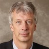 Roland Vrenken