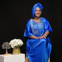 Paule LIKOBA