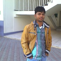akash ahmed