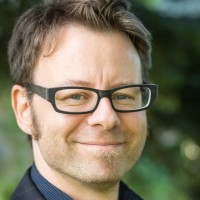 Michael Hübler