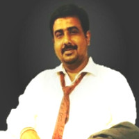 Ananthasubramanian Ph