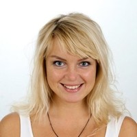 Anna Khmelenko