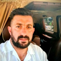 Abdulselam Ata