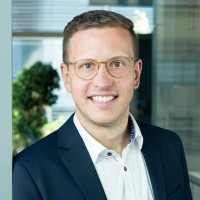 Julian Hänig