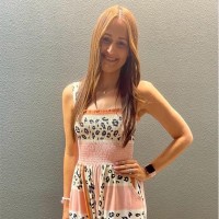 Jeniffer Adorno