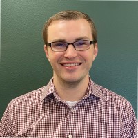 Brendan Gorman