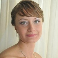 Ольга Артамонова