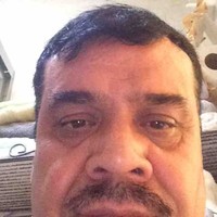 Jose Jaime Torres Rangel