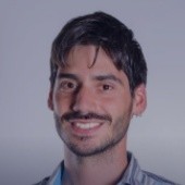 Thibaud Stéphan