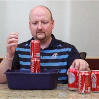 Russ Burlew