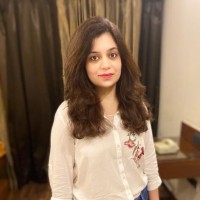 Mahima Mohan