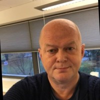 per stenberg