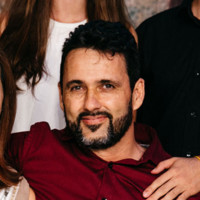 vagner branquinho