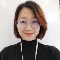 Lim Chai Ying (Sandra)