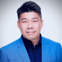 Zachery Lim