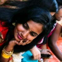Priyanka Shinde
