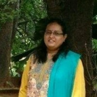 uma kumar