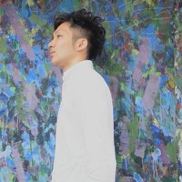 Riichirou Shinozaki
