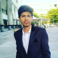 Jayesh Chavan