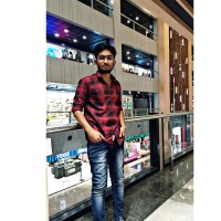 Mandar Ambekar