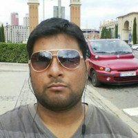 jagannathan vasudevan