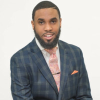 Leonard Corley, Pmp, Csm